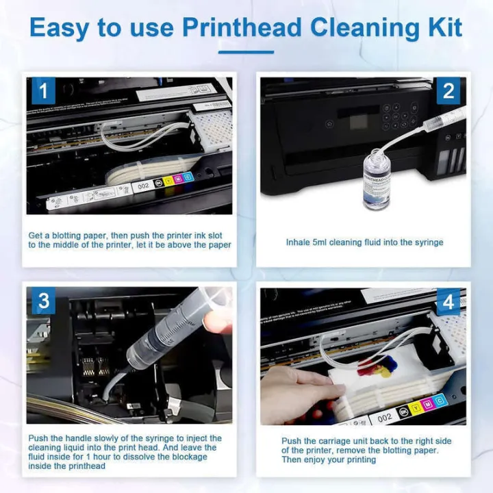 Printhead%20Kits%20Epson%20Ecotank%20Printers,%20Printer%20Cleaner%20Kit%20HP,%20Inkjet%20Printers%20Cleaning%20Solution%20for%20Canon%20Pixma%20Print%20Head%20Liquid%20Nozzles%20-%20Image%205