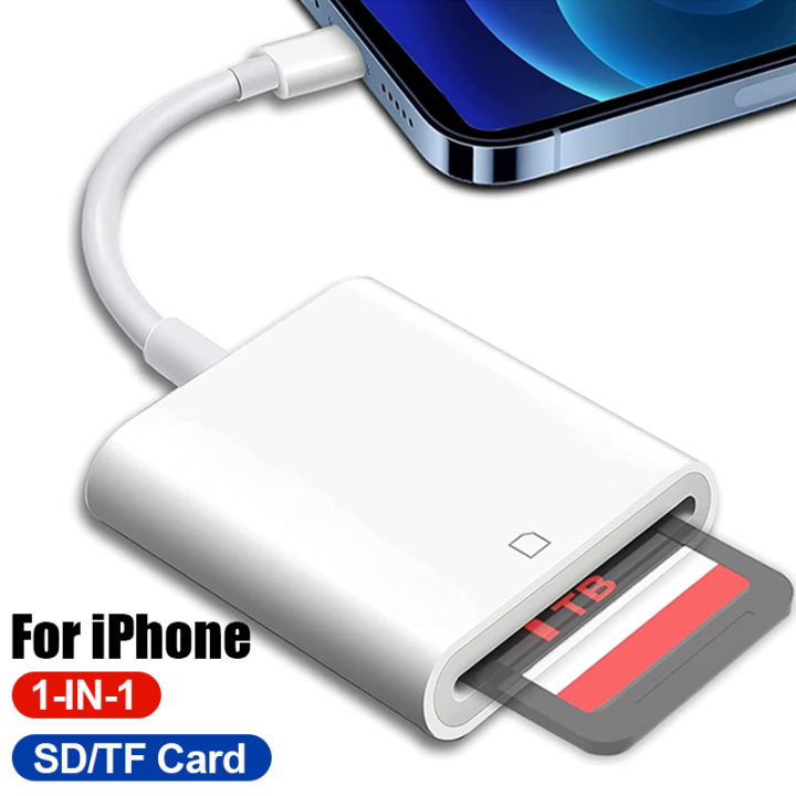 For%20Apple%20iPhone%20Memory%20Card%20Adapter%20Lightning%20to%20SD%20Card%20Reader%20with%20Charging%20Ports%20Camera%20Viewer%20For%20iPhone%20iPad%20Flash%20Drive%20-%20Image%207