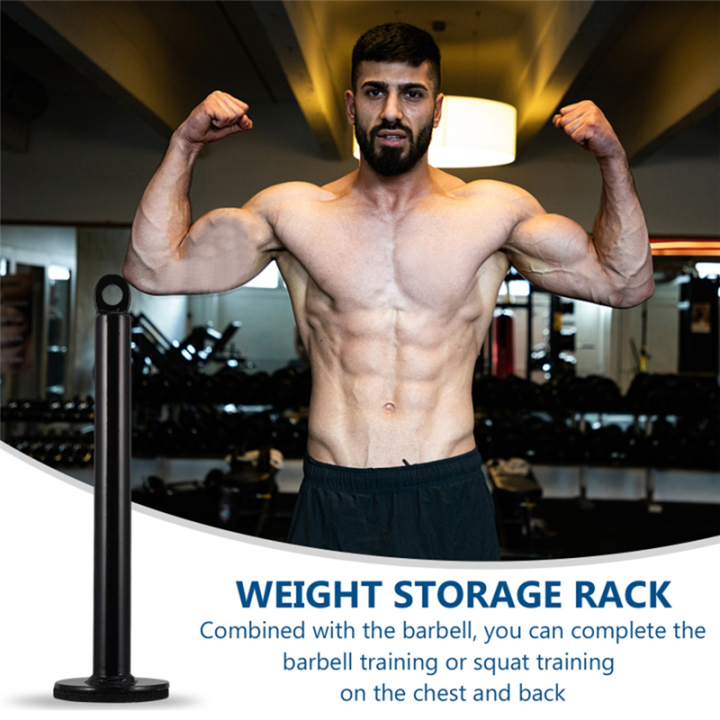 Gym%20Weight%20Pin%20Loading%20Rack%20Fitness%20Pulley%20Cable%20System%20Attachment%20Dumbbell%20Barbell%20Rack%20Holder%20for%20Weight%20Lift-C%20-%20Image%206