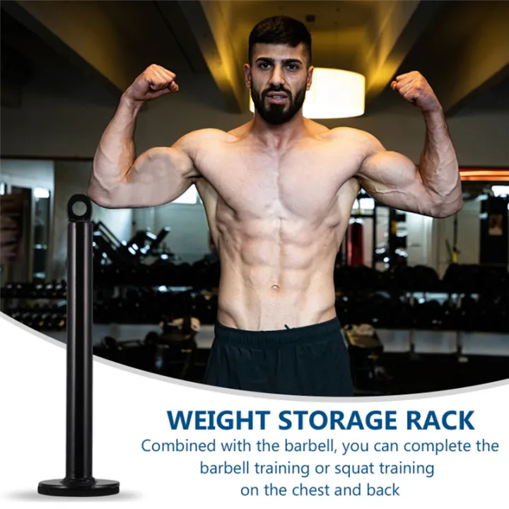 ARELENE%20Gym%20Weight%20Pin%20Loading%20Rack%20Fitness%20Pulley%20Cable%20System%20Attachment%20Dumbbell%20Barbell%20Rack%20Holder%20for%20Weight%20Lift-C%20-%20Image%209