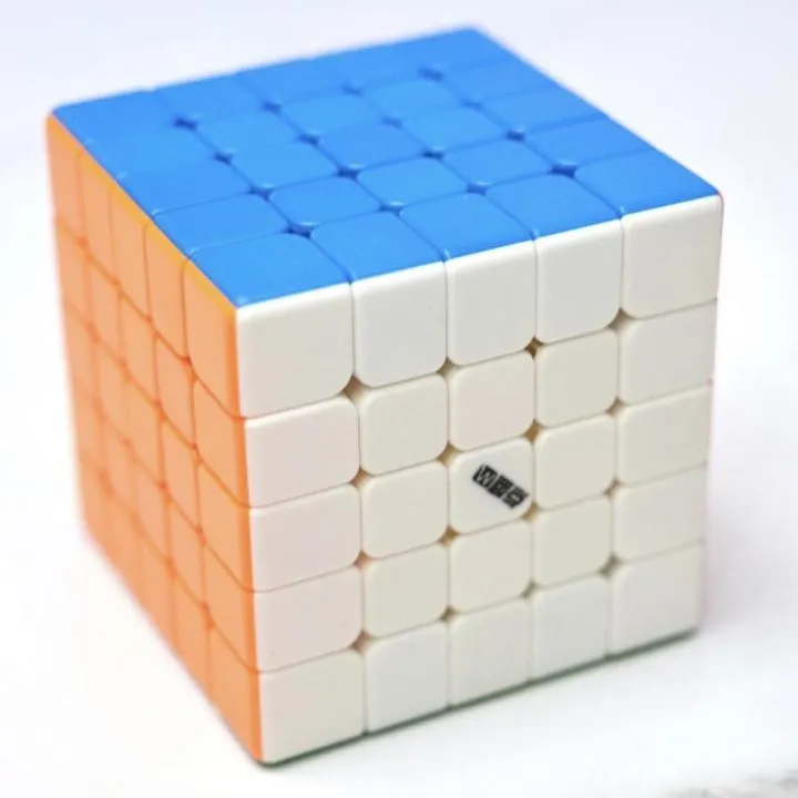 5*5%20Rubik's%20Magic%20Cube%20(Stickerless)%20-%20Smooth%20Speed%20Cube%20-%205*5*5%20Rubik%20-%20Image%208
