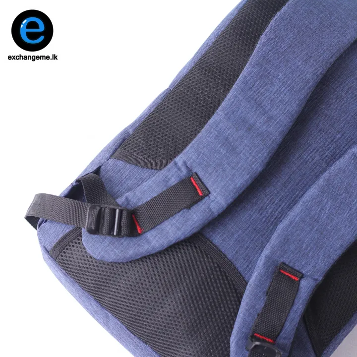 Laptop%20Backpack%20-%20Unisex%20Bag%20for%20University%20Students%20-%2015.6%20Laptop%20Backpack%20-%20Office%20Laptop%20Backpack%20-%20Image%204