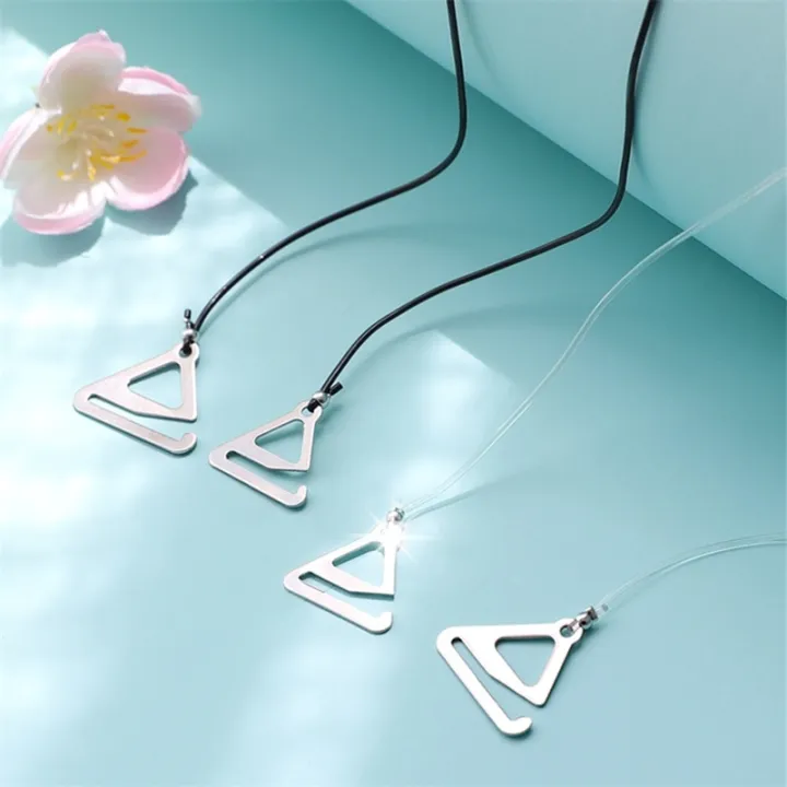 3%205%20Pairs%20Invisible%20Spaghetti%20Bra%20Straps%20Transparent%20Underwear%20Thin%20Straps%20Non-slip%20Seamless%20Underwear%20Straps%20-%20Image%205