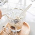 1/5/10/20Pcs Kitchen Disposable Degradable Fork Spoon Takeaway Fast Food Fruit Salad Tableware Heat Resistant Waterproof Oil-Proof Cutlery. 