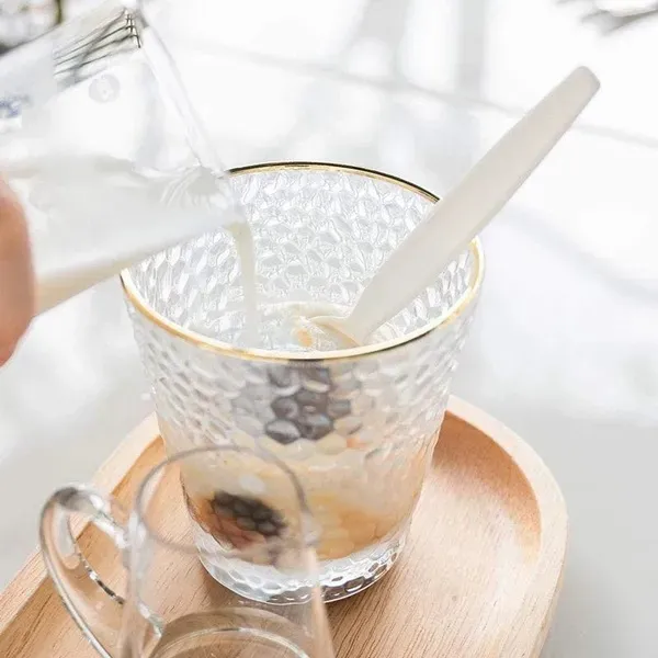 1/5/10/20Pcs%20Kitchen%20Disposable%20Degradable%20Fork%20Spoon%20Takeaway%20Fast%20Food%20Fruit%20Salad%20Tableware%20Heat%20Resistant%20Waterproof%20Oil-Proof%20Cutlery%20-%20Image%207