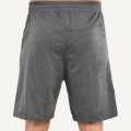 TRENDY Casual and Comfortable Short for Men. 