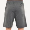 TRENDY Casual and Comfortable Short for Men. 