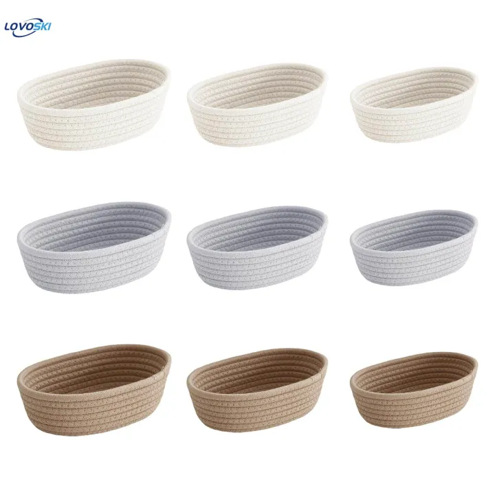 Small%20Storage%20Baskets%20Multipurpose%20Decorative%20Basket%20for%20Closet%20Shelf%20Vanity%20-%20Image%207