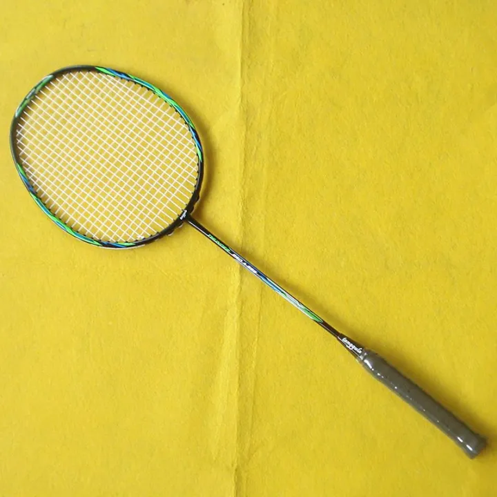 Single%20Shot%20%20%20Carbon%20Fiber%20Badminton%20Racket%20Racket%20Men%20and%20Women%20Integrated%20Molding%20%20%20Cheap%20Carbon%20%20%20Training%20Racket%20-%20Image%208
