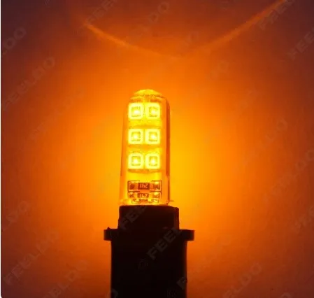 High%20Power%20T10%202835%2012%20SMD%20LED%2012V%201.5W%20Blue%20Wedge%20Super%20Bright%20Chip%20Car%20LED%20Light%20Bulb%20Hood%20Dashboard%20Parking%20Signal%20LED%20A-1-57-70%20L%20-%20Image%207