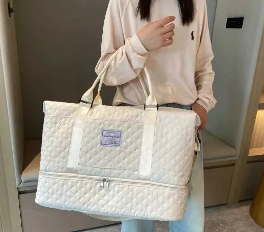 Large%20Capacity%20Travel%20Bag%20NEW%20-%20Image%203