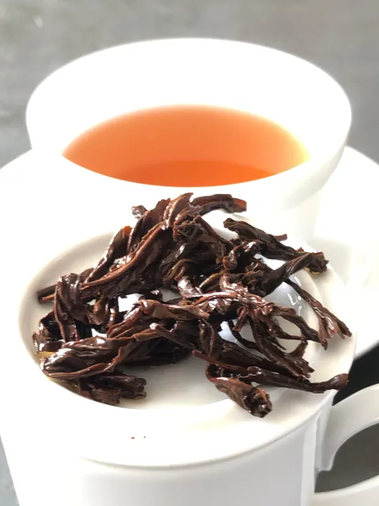 Etha%20Pure%20Ceylon%20Organic%20Black%20Tea%20Tin%20120g%20Premium%20Ceylon%20Golden%20Leaves%20OPA%20Tea%20Premium%20Tea%20Etha%20Tea%20Brand%20Pure%20Ceylon%20Black%20Tea%20-%20Image%205