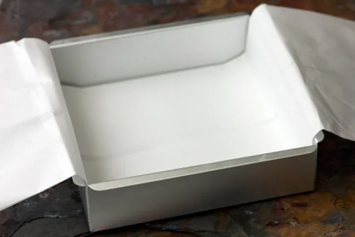 Baking%20Oil%20Paper%20for%20Baking%2030%20Pieces%2050%20x%2075cm%20papers%20-%20Image%203