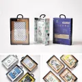 Kobwa Creative Cute Power Bank 10000mAh Portable Charger with Finger Fing and Storage Bag for IPhone Samsung Phone IPad Gifts and More - Kadoo. 