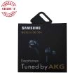 Samsung AKG Earphones 3.5mmHandfree With microphone Volume Control Headset. 