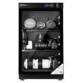 ANDBON 50L Dry Cabinet (AB-50S). 