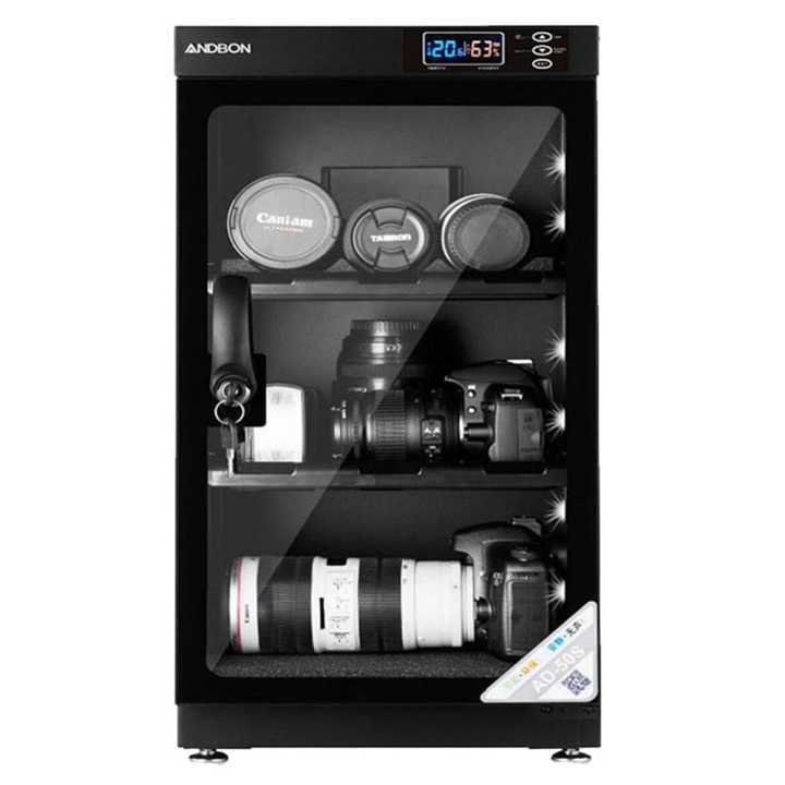ANDBON%2050L%20Dry%20Cabinet%20(AB-50S)%20-%20Image%205