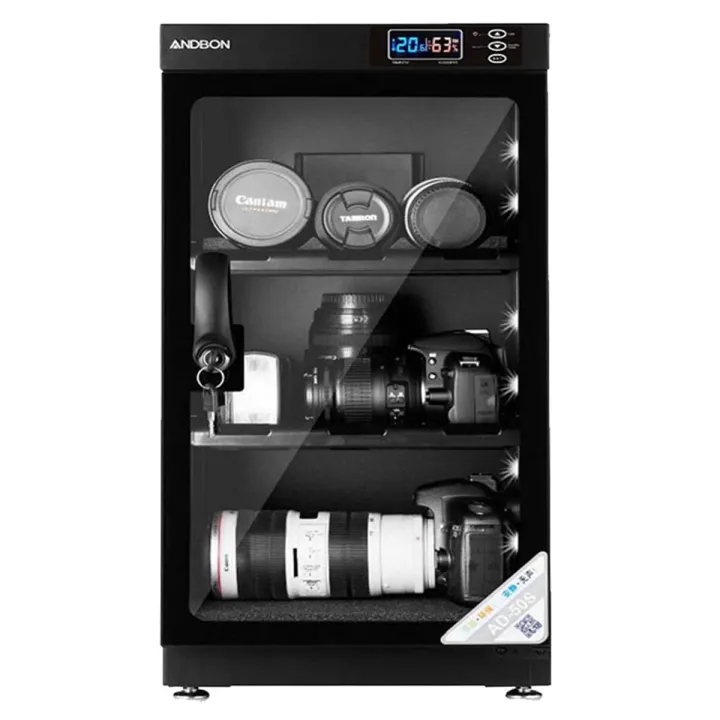 ANDBON%2050L%20Dry%20Cabinet%20(AB-50S)%20-%20Image%205
