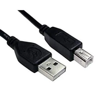 USB%20Printer%20Cable%20code%20wire%201.5M%20connector%20-%20Image%202