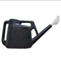 Watering Can 10L Agriculture High Quality Garden. 