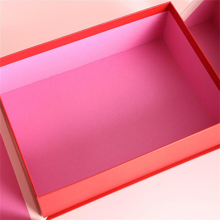 Love%20heart%20Gift%20box%20Beautiful%20New%20year%20presents%20Wedding%20decor%20Double%20door%20design%20box%20Flower%20candy%20box%20for%20Wedding%20favors%20Party%20-%20Image%208