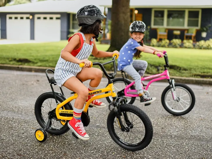 New Style Children Bicycle Manufacturers Kids Bicycle Indoor and outdoor cycling for unisex children 12inch tyro sized cycle|Beaby|