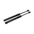 Car Front Bonnet Hood Gas Strut Damper Conversion Kits for Land Cruiser 70 Series LC70 LC75 LC76 LC78 LC79. 