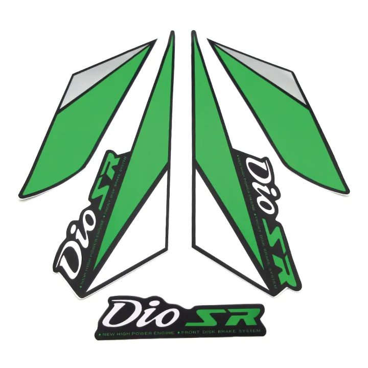 New%20Motorcycle%20Scooter%20Whole%20Body%20Fairing%20For%20Honda%20Dio%20Sr%20Dio50%20Af17%20Af18%20Af27%20Af28%20Glue%20Decorative%20Decal%20Logo%20Sticker%20-%20Image%203