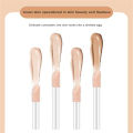 Waterproof Liquid Contouring Concealer Cream Makeup Moisturizing Long Lasting Cover Acne Dark Circles Foundation Face Cosmetic. 