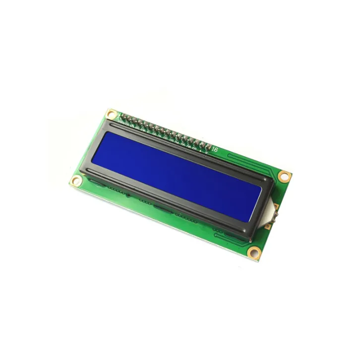 1PC%20Blue%20/%20Yellow%20Green%20Screen%2016x2%20Character%20LCD%20Display%20IIC%20I2C%20Interface%205V%20For%20Arduino%20LCD1602%201602%20LCD%20Module%20-%20Image%204