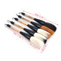 Chinese Calligraphy Water Brush Pen Painting Writing Calligraphy Ink Art Tool Fugar. 