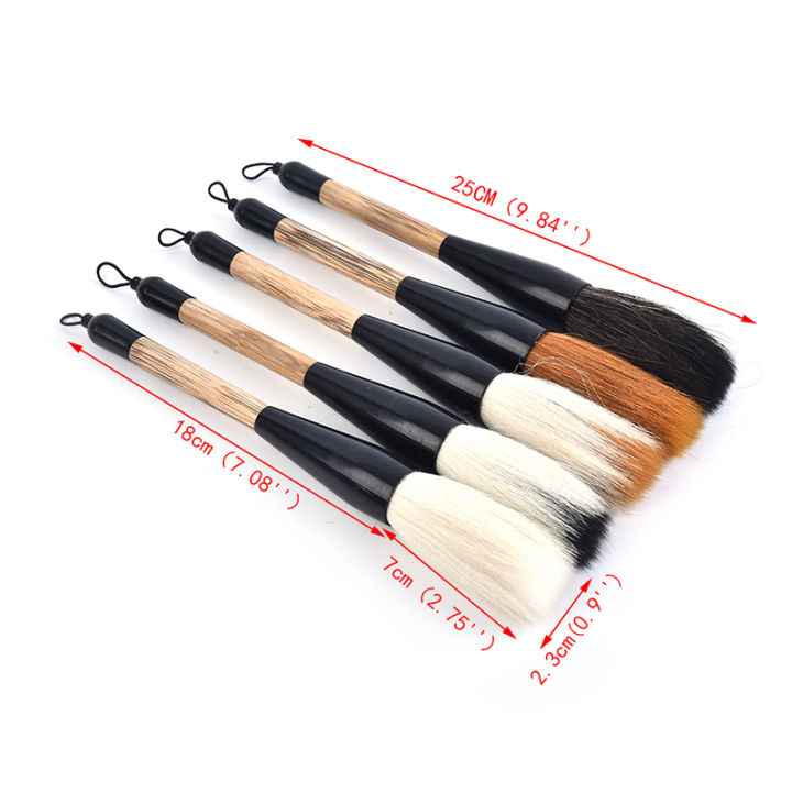 Chinese%20Calligraphy%20Water%20Brush%20Pen%20Painting%20Writing%20Calligraphy%20Ink%20Art%20Tool%20Fugar%20-%20Image%202
