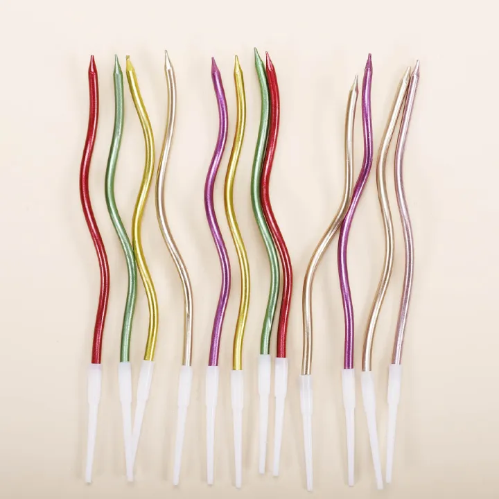 Happy%20Birthday%20Party%20Twisty%2012%20Candle%20Cake%20Decoration%20-%20Image%202