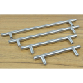 Furniture Hollow Handle / Cabinet door pull / Pantry door Handle / Kitchen Drawer pulls /  wardrobe pulls / cupboard Handles - 1 -piece. 
