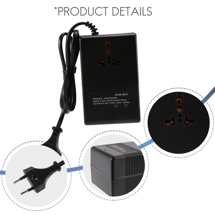 200W%20Voltage%20Converter%20Transformer%20220V%20to%20110V%20EU%20Plug%20-%20Image%205