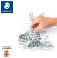 Staedtler kneadable 5427 Art Eraser. 