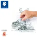 Staedtler kneadable 5427 Art Eraser. 