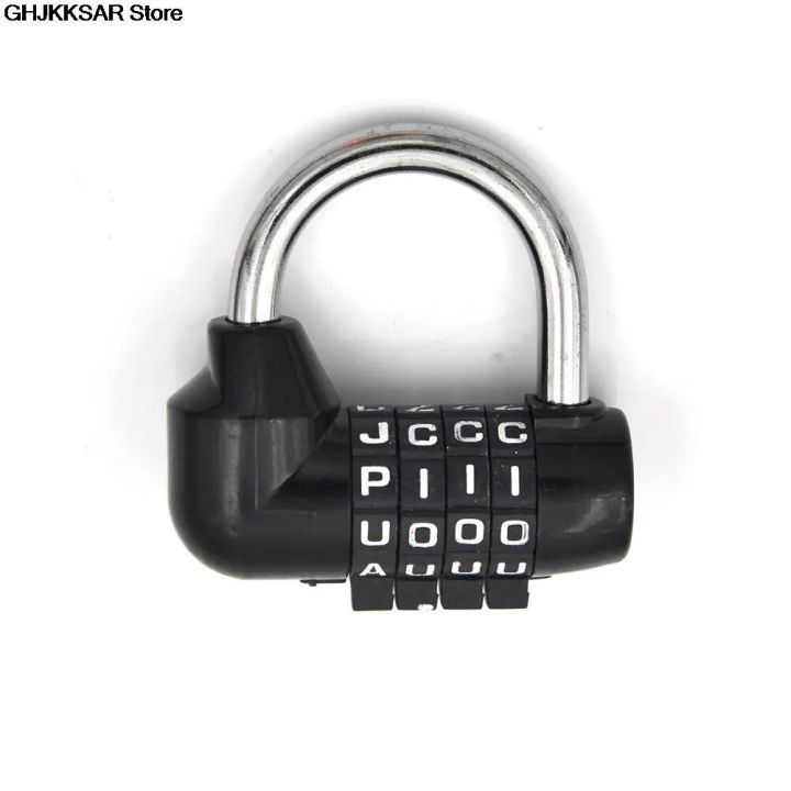 1%20High%20grade%20Security%20Padlock%204%20Dial%20Digit%20Letter%20Combination%20Travel%20Security%20Code%20Lock%20Diary%20Password%20Padlock%20-%20Image%202