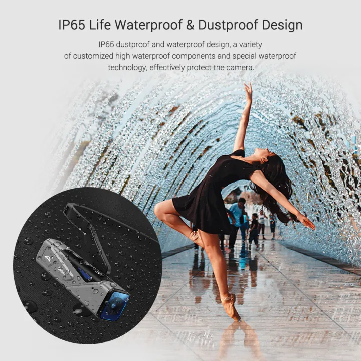 ORDRO%20EP7%20Head%20Wearable%204K%2060fps%20Video%20Camera%20First%20Person%20View%20Hands-Free%20Camcorder%20APP%20Control%20Autofocus%20Built-in%202-Axis%20Gimbal%20Anti-shake%20with%20Re-mote%20Control%20-%20Image%207