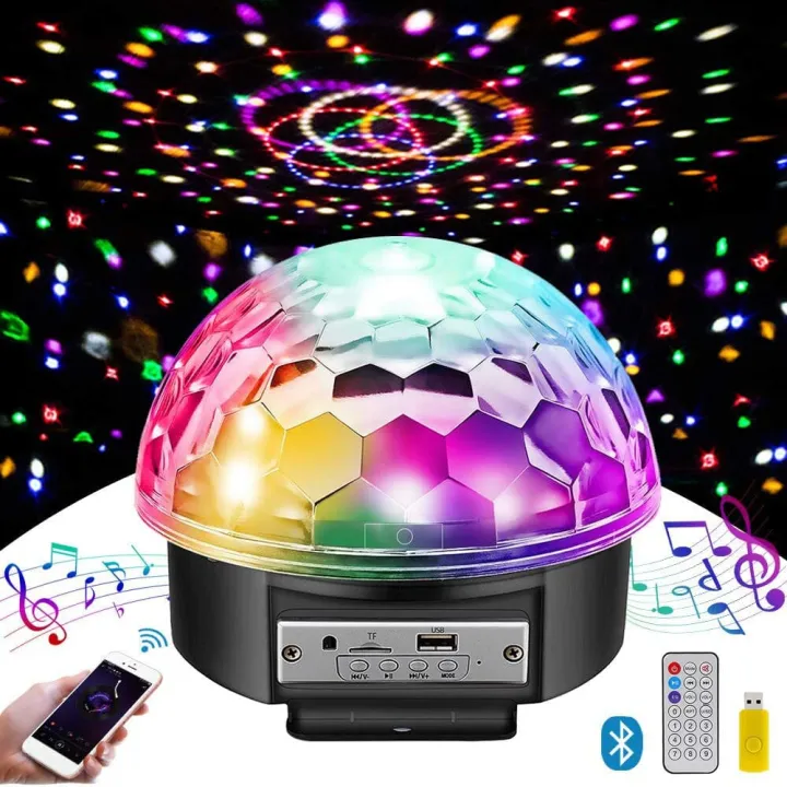 Disco%20Ball%20Lights,%209%20Color%20LED%20Stage%20Light%20Crystal%20Magic%20Ball%20Lamp%20Rotating%20Party%20Light%20-%20Image%202