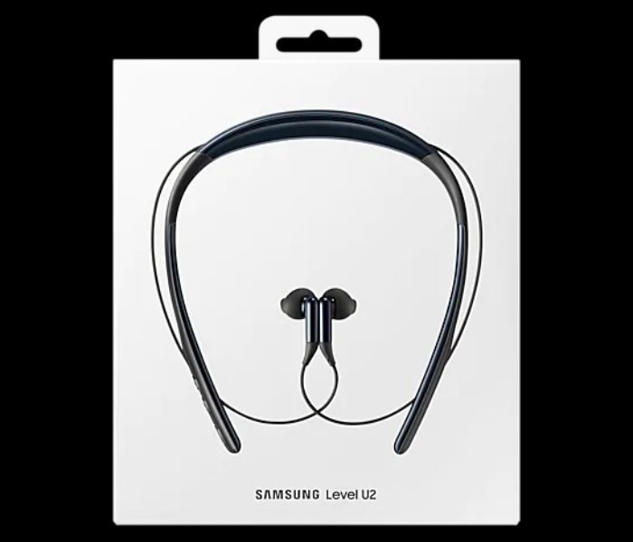 Samsung%20Level%20U2%20Bluetooth%20Neckband%20-%20Image%204