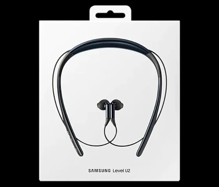 Samsung%20Level%20U2%20Bluetooth%20Neckband%20-%20Image%204