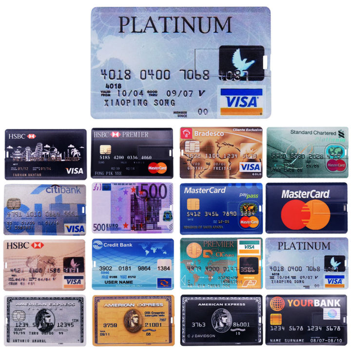 white%20card%E3%80%91%202020%20Sale%20Customized%20Credit%20Card%20USB%20Flash%20Drive%208gb%2016gb%2032gb%20pen%20drive%20flash%20Usb%202.0%20Pendrive%20Gifts%20-%20Image%203
