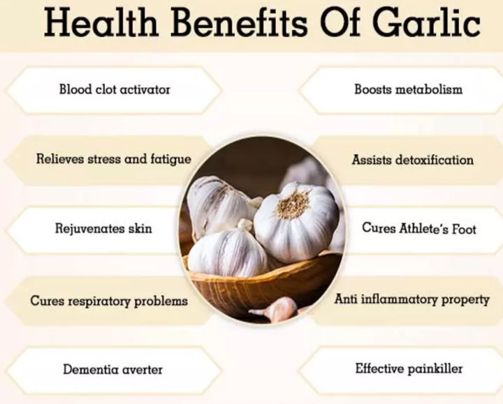 Garlic%20Powder%20100g%20-%20Image%203