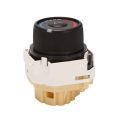 Car Air Conditioning Control Switch for 2007-2013. 