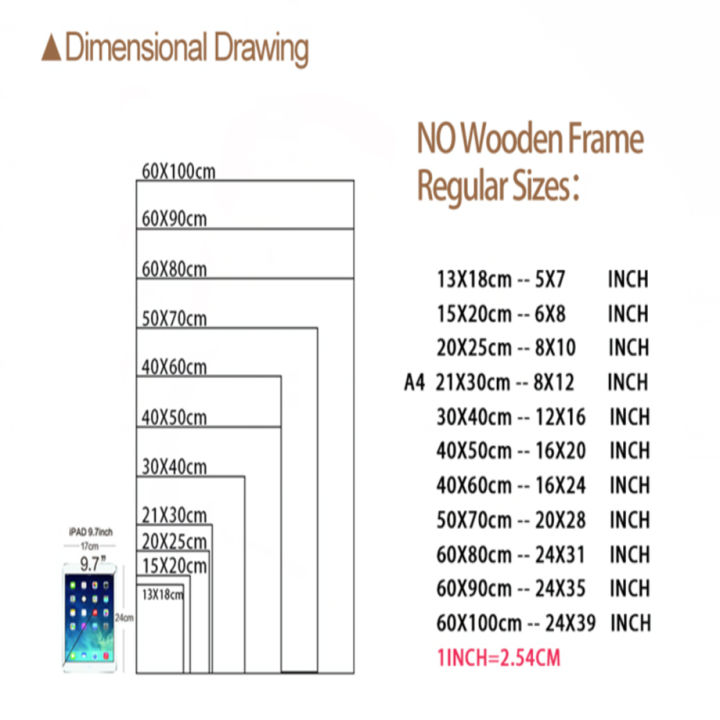 Cute%20Unicorn%20Sun%20Moon%20Rainbow%20Love%20Nursery%20Wall%20Art%20Canvas%20Painting%20Nordic%20Posters%20And%20Prints%20Wall%20Pictures%20Baby%20Kids%20Room%20Decor%20-%20Image%206