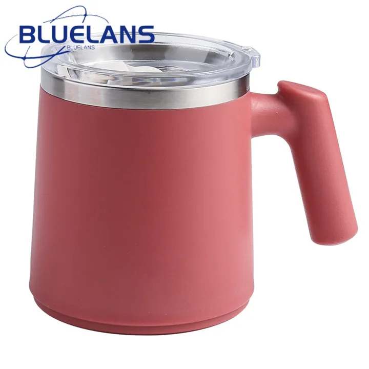 Tea%20Mug%20Spill%20Proof%20Insulated%20Tea%20Milk%20Beer%20Metal%20Cup%20-%20Image%203