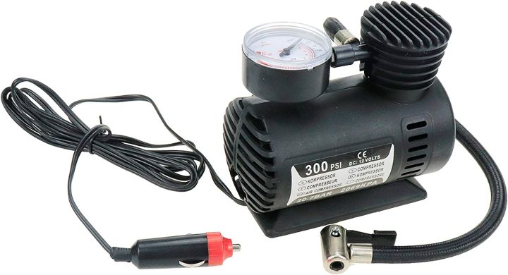 Portable%20300PSI%20Mini%20Air%20Compressor%20-%20Image%203