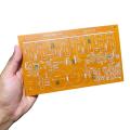 600W Stereo Amplifier AST Printed Circuit Board PCB. 