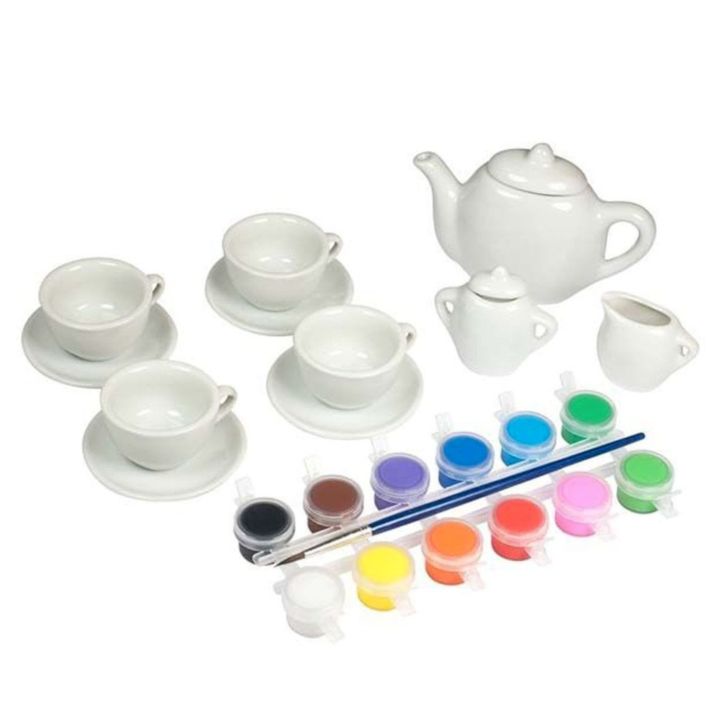 Mini%20Tea%20Set%20Ceramic%20Painting%2012%20pcs%20Best%20Painting%20Toy%20For%20Kids%20Birthday%20Gift%20for%20Girls%20-%20Image%203